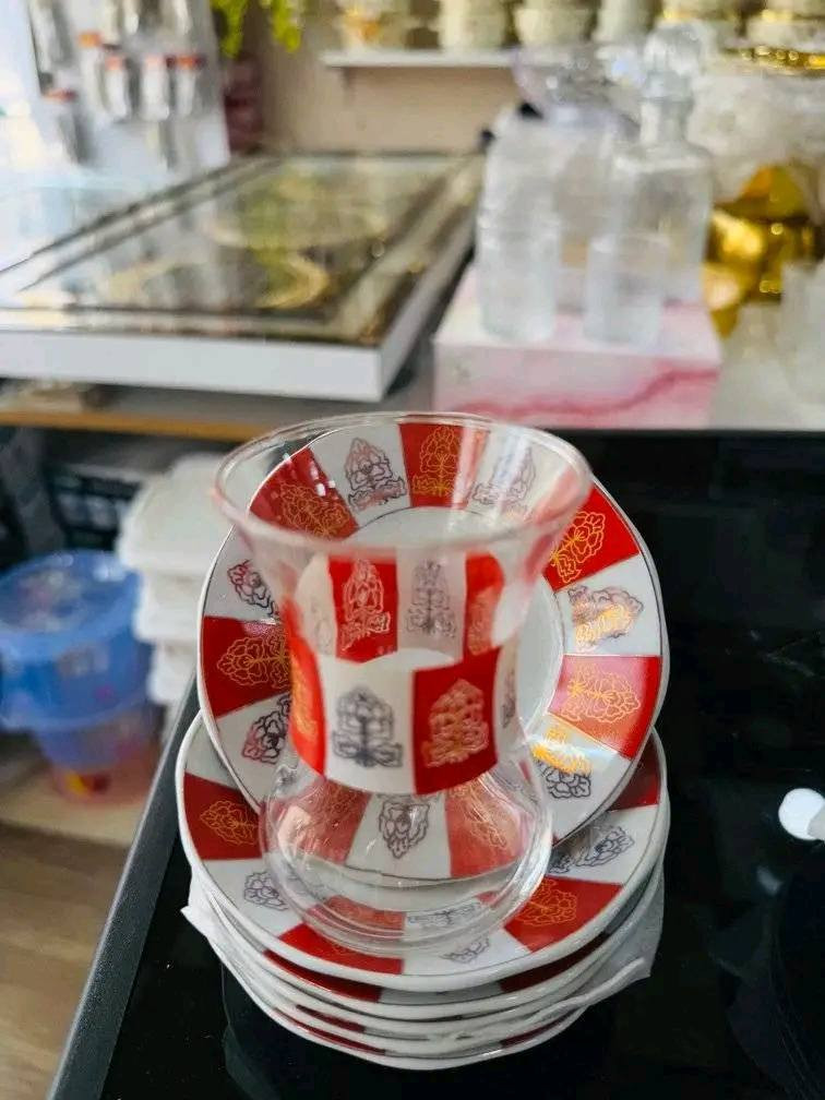 مەعاش هات ئیتر گلەیی نەما😁داشکاندن گەورە 
بابەت جیاواز ناوازە مان بۆ هاتووە خوار جوملە بازار 

باری تازەمان بەدەست گەیشتووە ئەوجاوەریبوون گەیشتووە

زوو سەردانمان بکەن بابەت ئێمە یەک جار  نامێنیت

سەیری بابەتەکانمان بکەن جیاواز نرخەکانمان ببین 
بەس گلەی مەکەین نەما بابەت ئێمە یەک جار دووبارە بوونەوە نییە هەمیشە بابەت ناوازە وجیاواز نرخەکانمان ببین

ئێستا هەموو بەردەستە هەموو رۆژ بابەت ناوازەو جیاواز
لەبەر زۆر بابەت ناتوانین هەموو عەرز کەین فریا ناکەوین
تەنها لە هەزاری سەنتەری  سەیدسادق بەردەستە 

هەر شوێنێک بەو پارە دەسیت کەوت وەرە پارەکەت وەربگرەوە

ئیستا یەکسەر سەردانمان بکەین دوایی گلەی مەکەین نەما 

هەموو رۆژ دوکان سەعات 9بەیان بۆ 12شەو کراوەیە

یەکەم بێ رکابەرین لەنرخ و لەهەرزانیدا نەک
 لەسەیدسادق بەڵکو لەسلیمان و هەڵەبجە شەهیدیش
 کەس بەرکابەر خۆمان نازانین بۆ هەرزان 

بینیرن بو هاوریکانتان👉👉👉🙊🙉🙈

گەورەترین #ھەزارسەنتەری_سەیدسادق

بەس ئێمەین لە سەیدسادق شتی ئیمە جیاوەزە 💕
خزم و دۆستان ئاگادار بکەنەوە

ناونییشان /سەیدسادق : نزیک پردی قەرزاران یان نزیک مزگەوتی ئەبوبەکری سدیق


**إذا كنت صاحب هذا الإعلان وتريد حذفه لأي سبب، رجاءا أرسل رسالة إلى الدعم الفني**