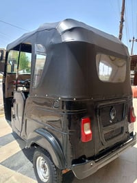 مديل ٢٢ • مكينة بوش • بحاجة تصليح