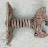 هوك ابوردين للبيع  07818397106 ‏‪07838143770