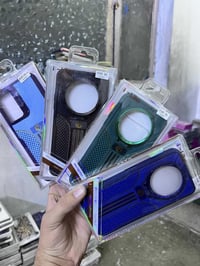 عرض خاص • ٣٠٠ قطعة • توصيل ٥