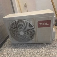 للبيع التواصل عبر واتس اب 07760510363