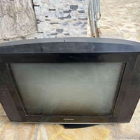 تلفزيون • شغال • النجف حي الوفاء