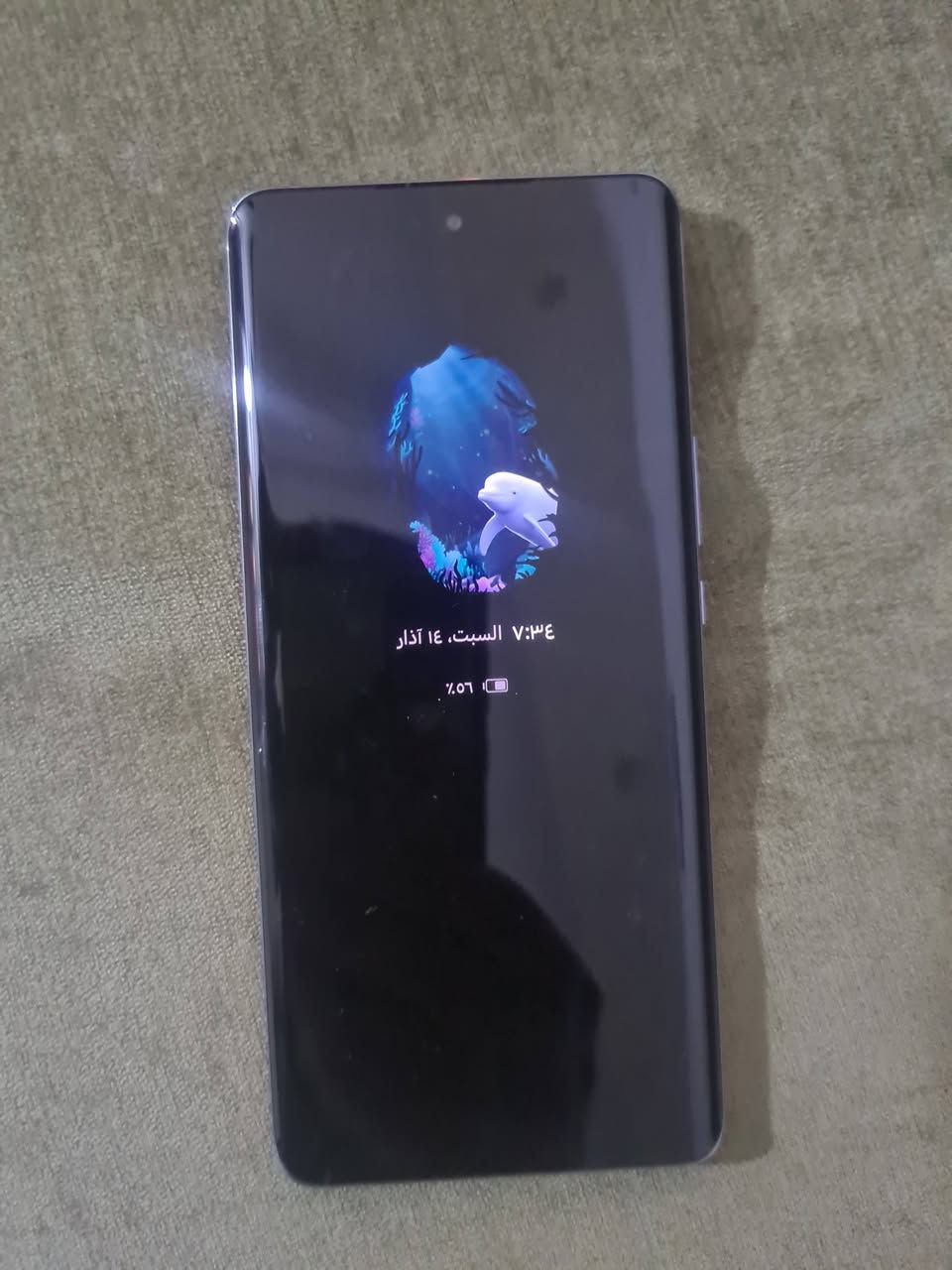 X9bذاكره 256 بطاريته 5800 ,الجهاز لوك شخط مابي السعر 245 العنوان بابل رقم الهاتف ***********
