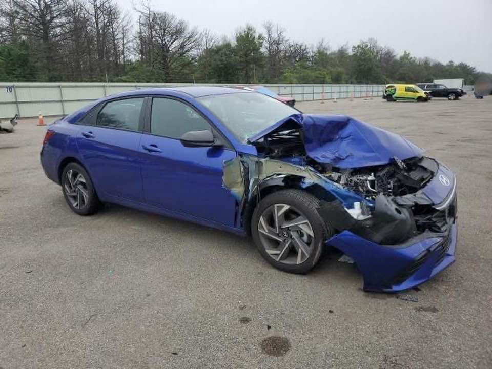 النترا 2025 جاهز للشحن
واصل ميناء 117$ مصلح 

السعر 142$ حرة خارج ميناء ام قصر 

تسلم عربون 25$ ورقه


**إذا كنت صاحب هذا الإعلان وتريد حذفه لأي سبب، رجاءا أرسل رسالة إلى الدعم الفني**