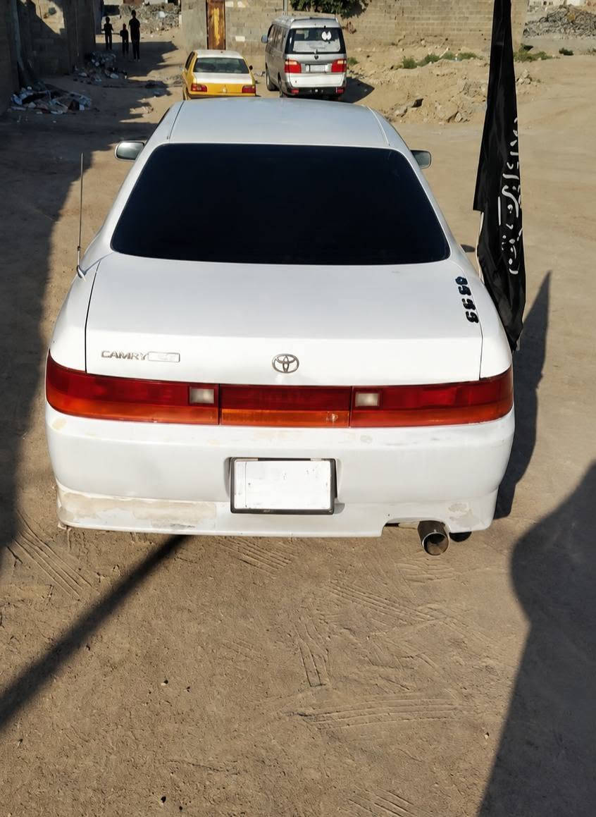 شيزر نفخ  رقم بصره سنويه 30
مكينه 2500 كفاله نقل وضربه سياره حوضه بلاد شواصي بلاد  كهربايات كله بلاد كارتون مراوس فقط ***********
