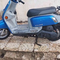 بوليس نوزل • مكينة بكفاله • مشروع المسيب