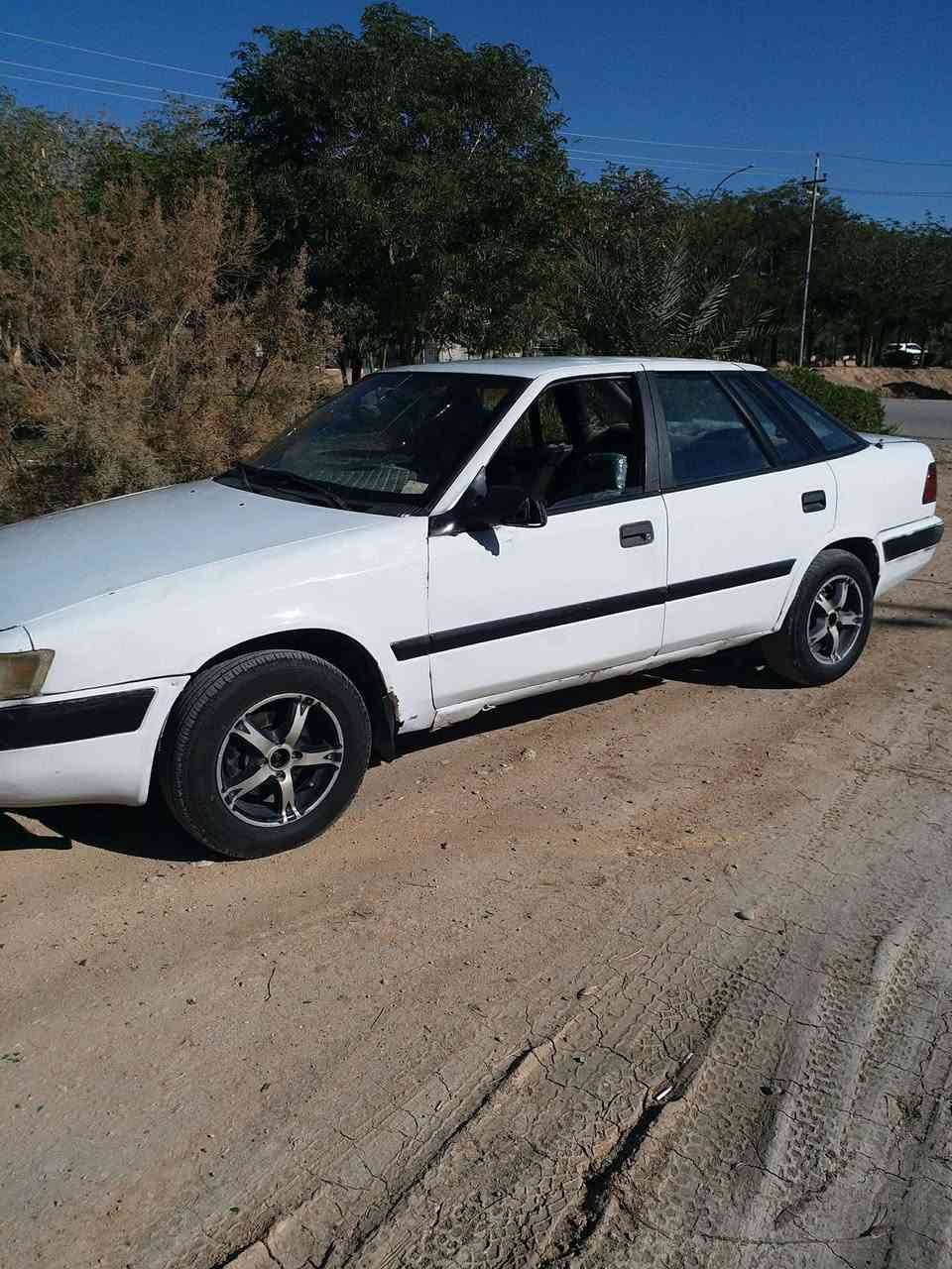 دوو جام کارەبایم مە کینە؟16 گیر عادی كيفري, ديالى
