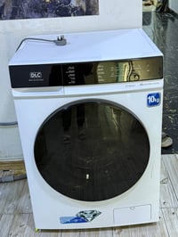 غسالة اوتماتيك • مستعجل • كركوك