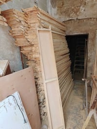 يوجد 100 طاولي مجدد للبيع الاتصال 07768605542 معاكس 6 ملم ماليزي