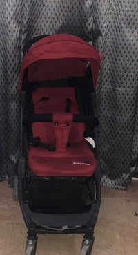 عربانه • ستعمال شهر • امركيه