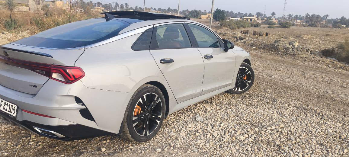 السلام عليكم كي فايف موديل 2021 امريكي صور الحادث بلمنشور سياره فول مواصفات جيتي لاين رقم اربيل تحويل مباشر السعر 164 مكاني الانبار فلوجه رقم الهاتف ***********
