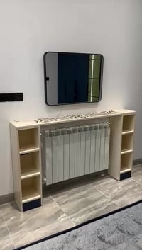 فتح وتركيب وتصليح غرف نوم وكاونترات وتفصال حسب الطلب ٠٧٥٠٨٢٠٥٤٩٩وهذا ن...