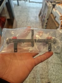 شاص • للبيع