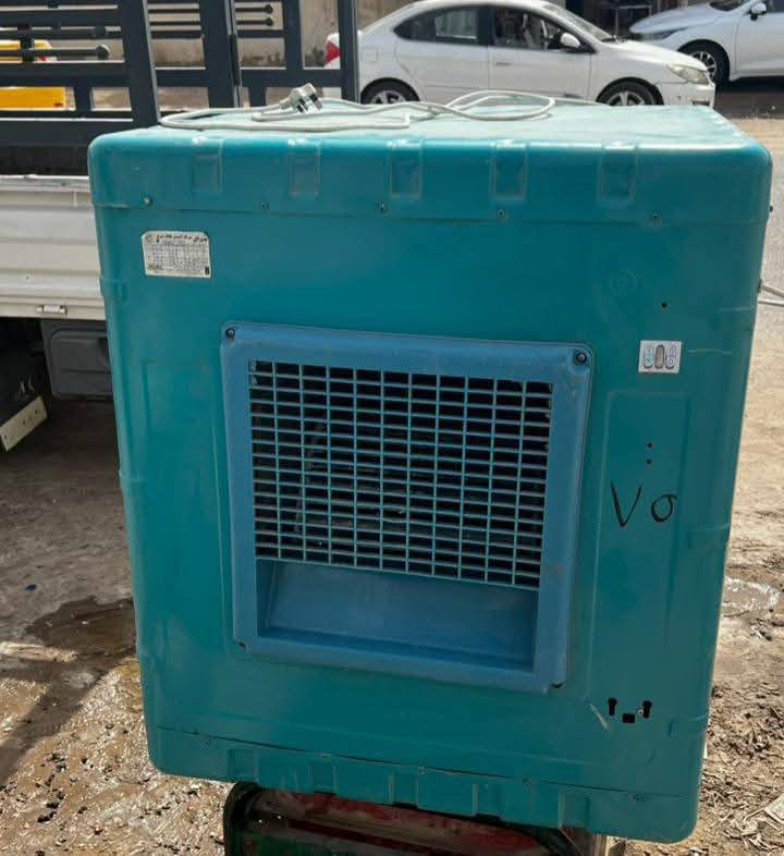 سلام عليكم مبردات جدد أنضاف) براد ماي جديد) مولده بيت) كلهن شغلات ونضاف  يي أستفسار ‏خاص او واتساب متواجد مكاني حله ابو غرق   ‪***********‬‏
