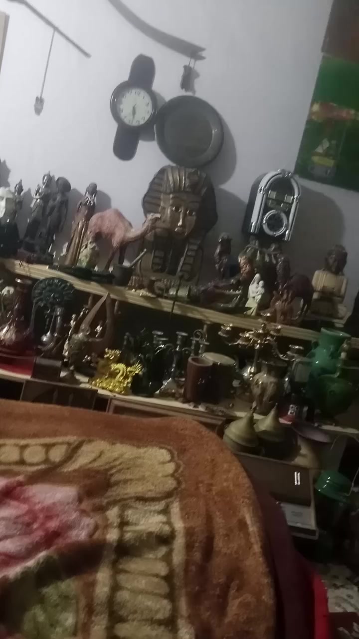 للبيع مكاني بغداد الدوره شارع 60 الميكانيك


**إذا كنت صاحب هذا الإعلان وتريد حذفه لأي سبب، رجاءا أرسل رسالة إلى الدعم الفني**