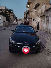 الســـلام عليكـــم فورتي 2019 وارد امريكي محرك دوش كير ايتي حادثه صندو...