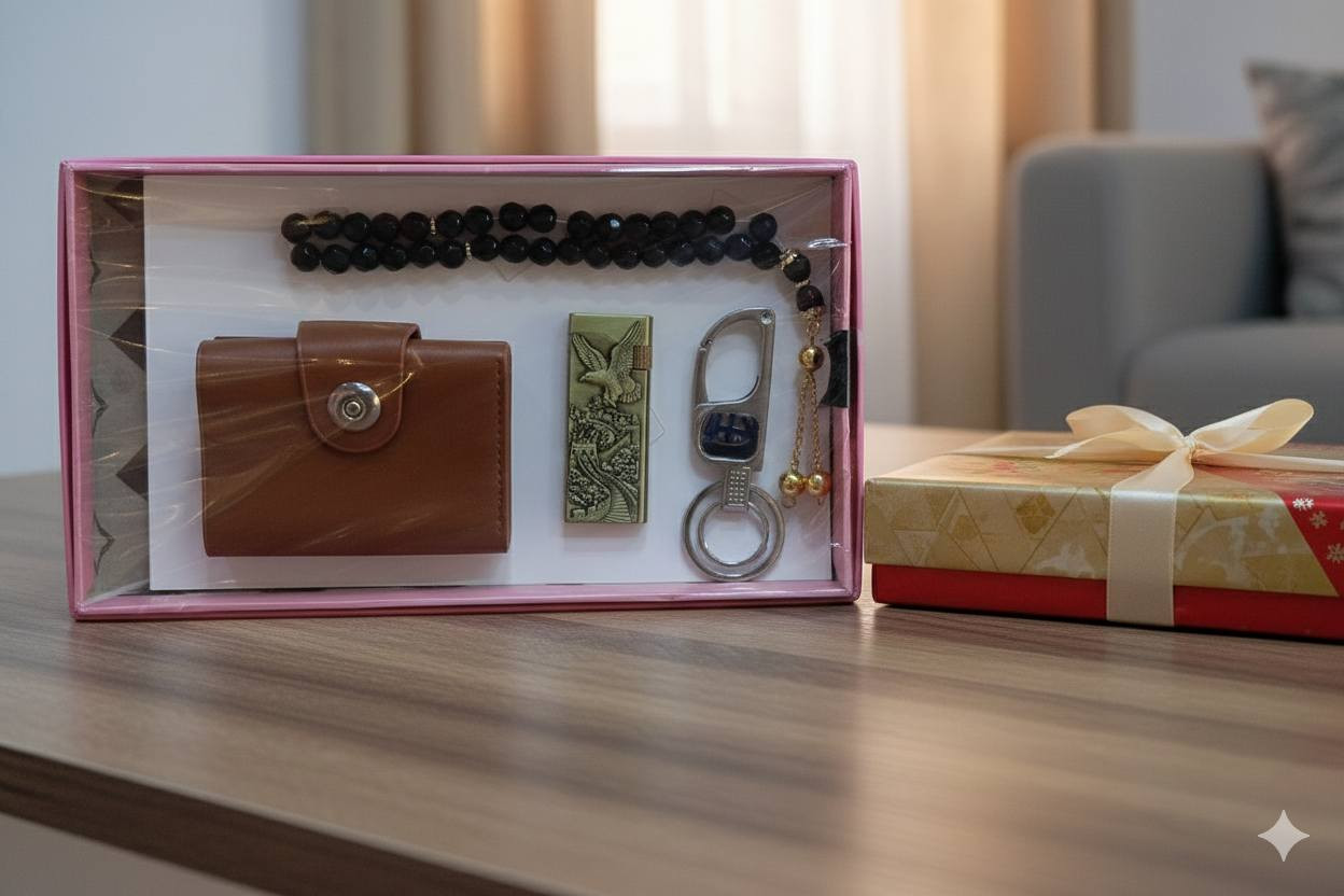 #Azoz
                         #للهديا_والساعات
بمناسبة اقتراب عيد الحب وفرنالكم انواع البكجات والهديا النسائية والرجالية 
الانستا 2a_aiz

الواتساب ***********
#الموقع 
#القاسم_شارع_ام_عياش_مجاور_كوزمتك_ياسر
زورونا وتجدون كل الهدايا النسائية والرجالية 

#يتوفر 👈👈توصيل مجاني داخل القاسم
                                 #انت عليك بس ادخل واختار
@إشارة
