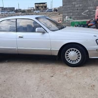 بطه منفصل • كفاله عامه • الكرمه ابو صخير