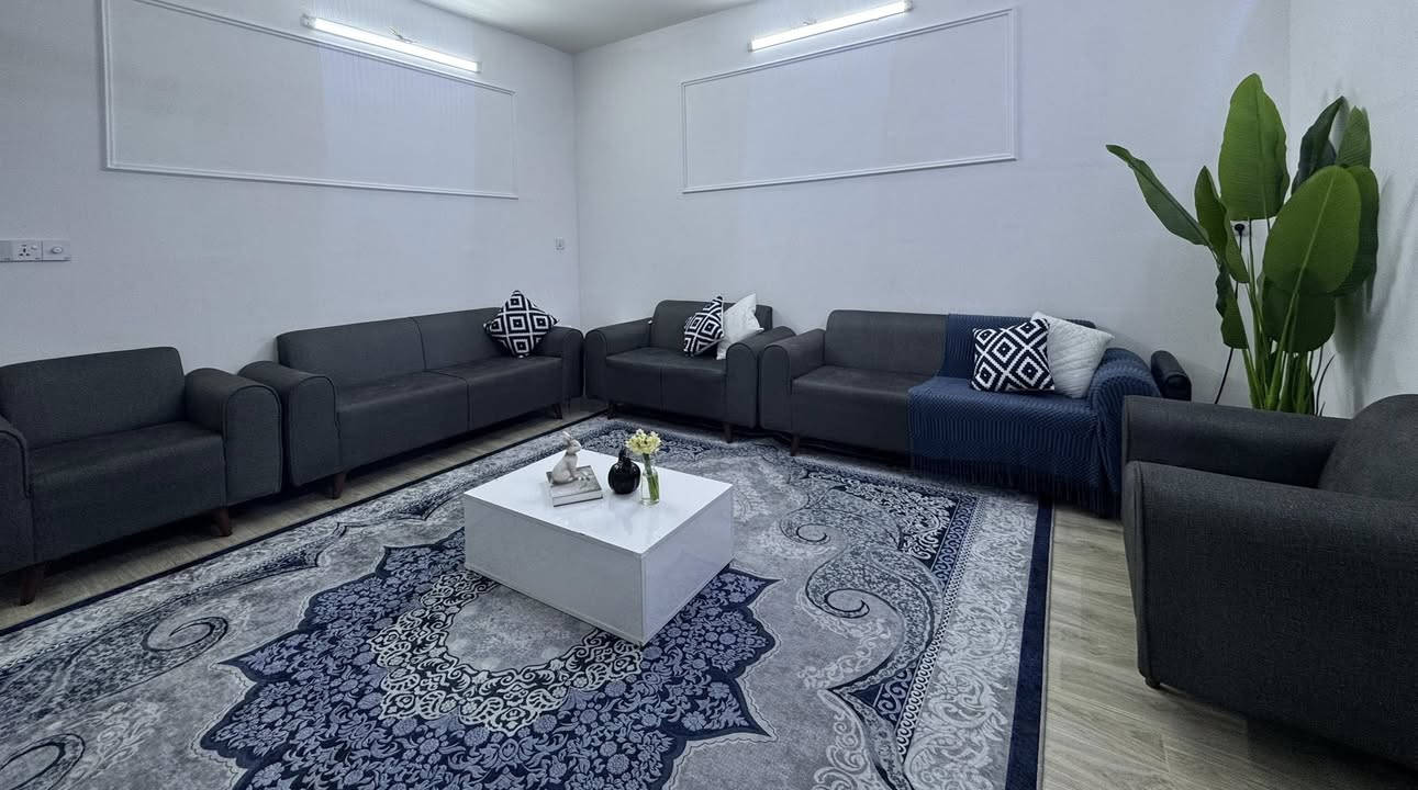 للبيع كركوك


**إذا كنت صاحب هذا الإعلان وتريد حذفه لأي سبب، رجاءا أرسل رسالة إلى الدعم الفني**