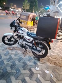 بوكسر للبيع رقم موديل 23 ٠٧٧١٩٩٠٠١٦٥