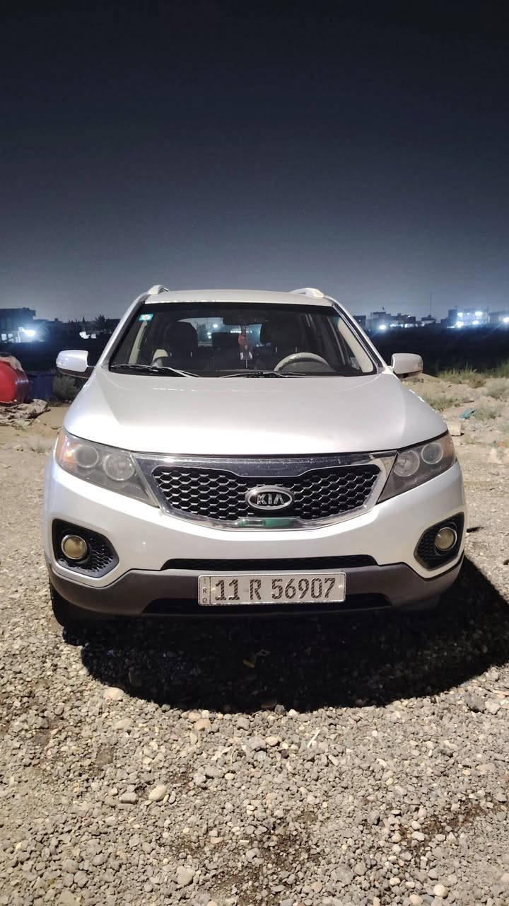 السلام عليكم سورنتو موديل 13
أمريكي حادث جاملغ امامي ثنين
مكينه 2400 تخم تاير جديد
سياره خير من الله مابيها اي نقص
تواصل وات ساب
***********
