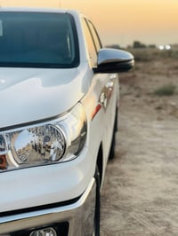 ٢٠٢٤ • ٤١ ألف • كفاله عامه