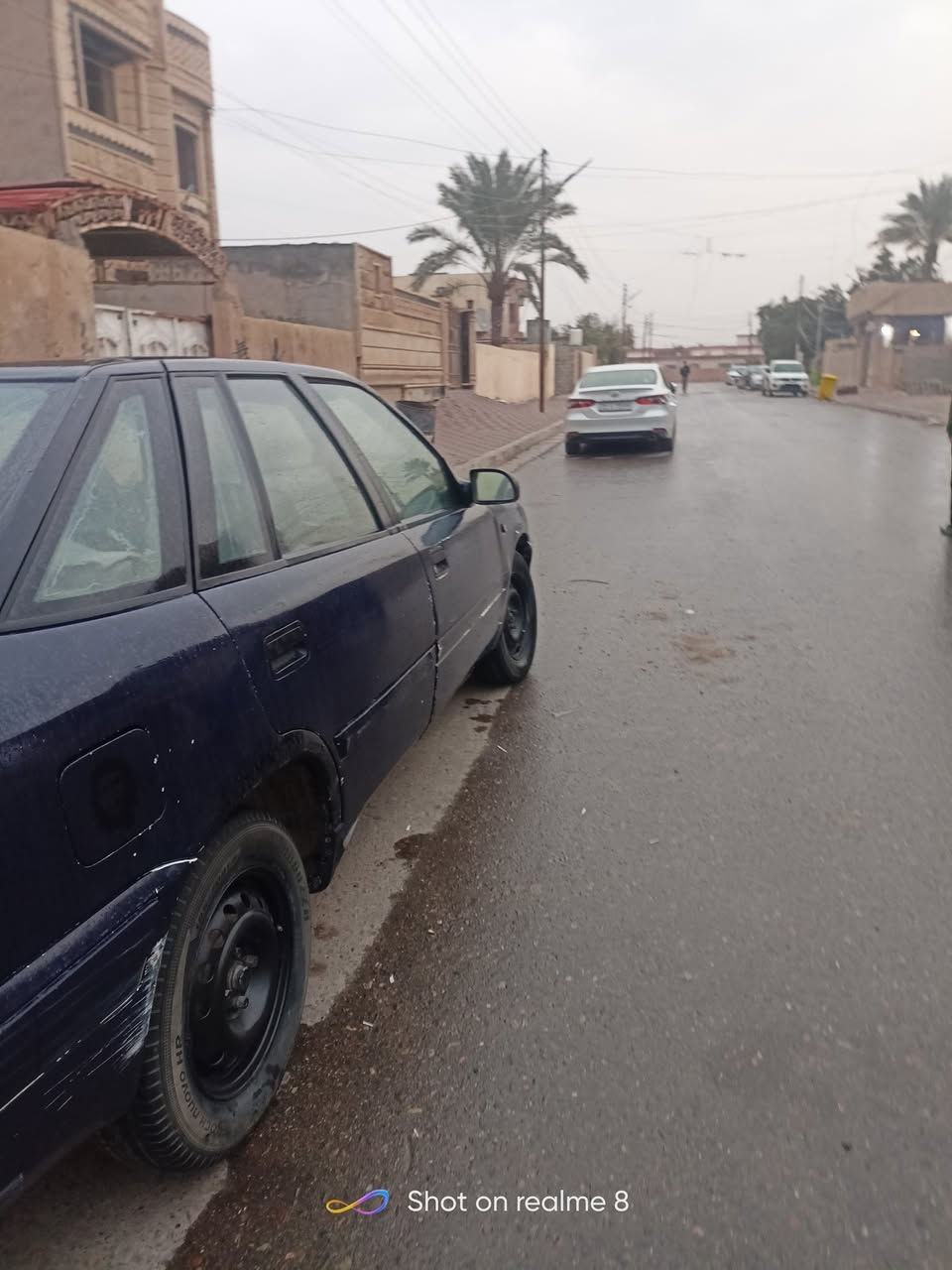 دايو اسبرو رقم فحص كركوك سنويه كارتون صاحبها مااندلو محرك شرط كير بس ناقصو قلايش السعر 12 وبيها مجال مكاني تكريت القادسيه رقم ***********
