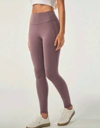 ملابس • قطعه • بالصوره