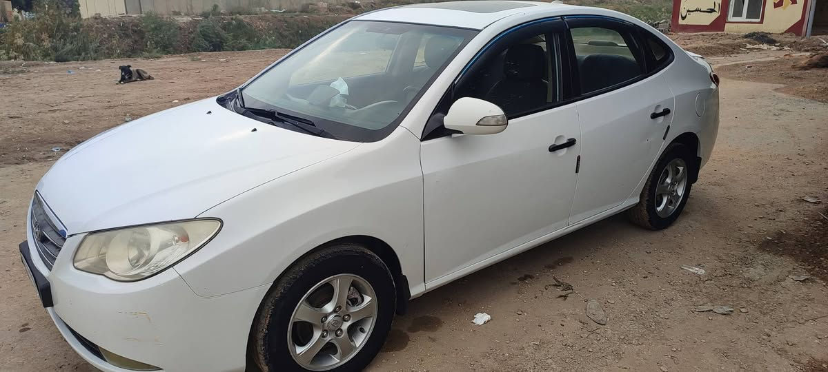 السلام عليكم النترا للبيع رقم بغداد مشروع وطني
***********
