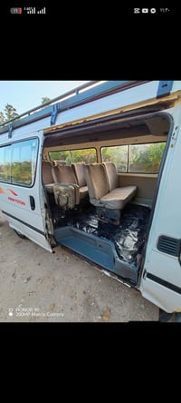 ٢٠١٥ • اوتوماتيك • غرامات مليون و٧٠٠