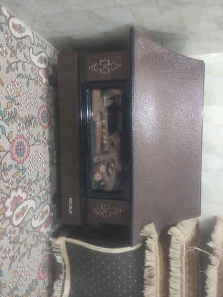 ئەمە بەخاز ئیش دەکات هەر لۆکە بای ١٥٠هەزارە***********
