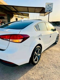 ٢٠١٨ • مكينة 2000 • تحويل مباشر