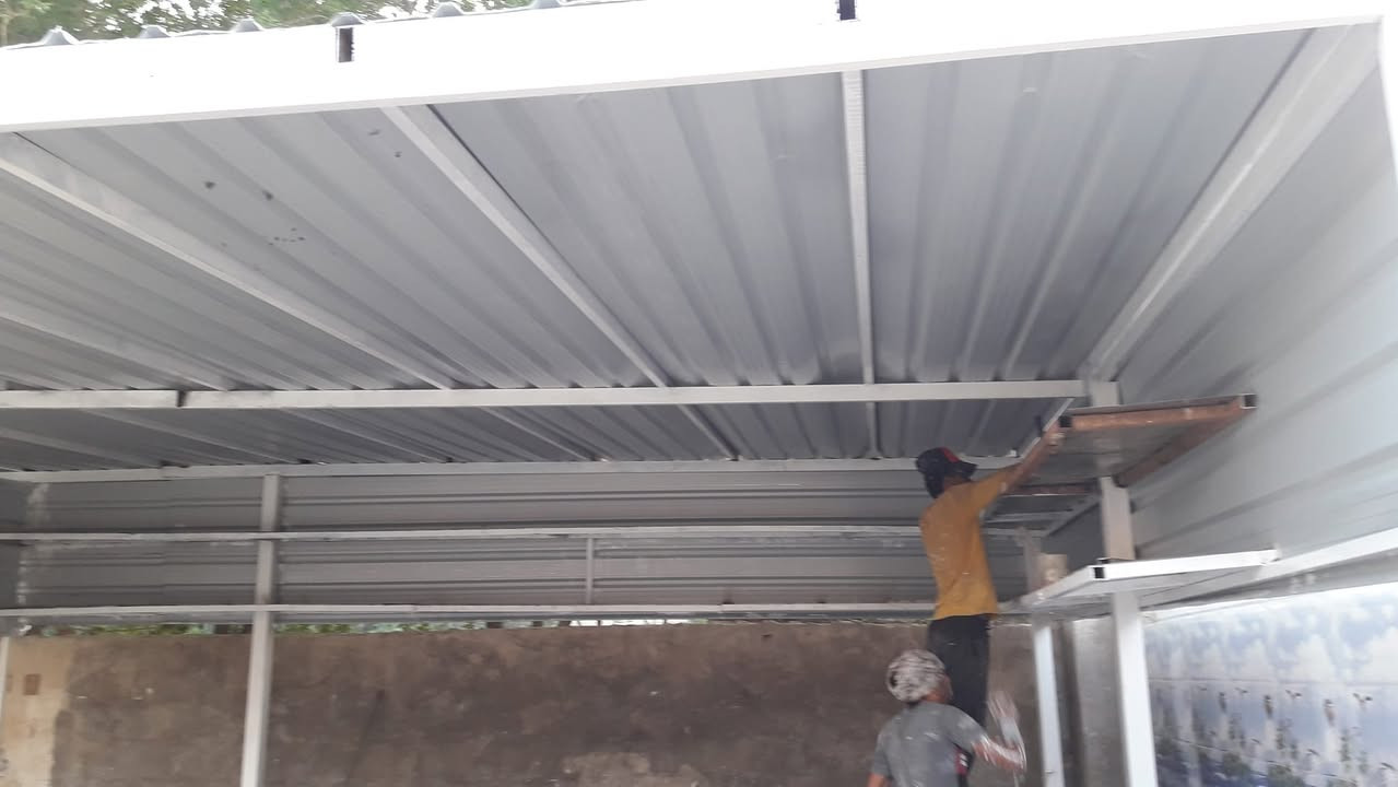 كربلاء  حداد متنقل ***********
