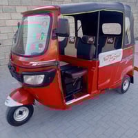 تكتك • موديل 2022 • بصره حيانيه