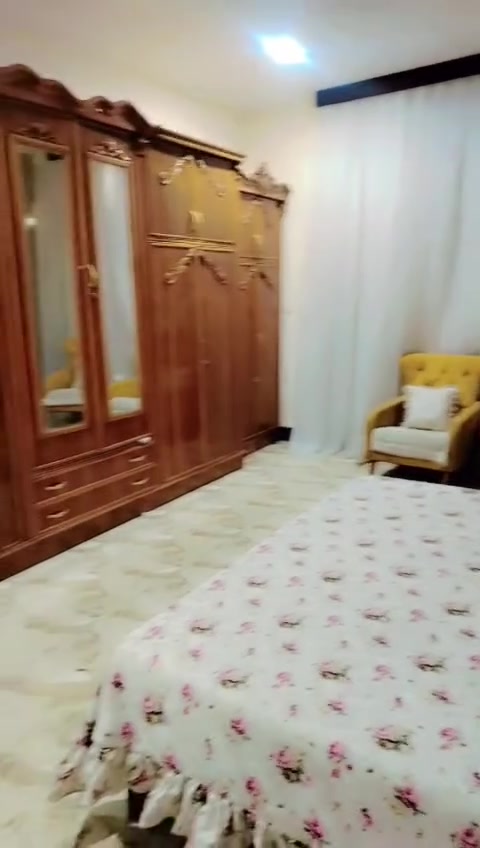 غرفه صاح هي وفراشهه ٦٠٠ مكانه حي الفرات


**إذا كنت صاحب هذا الإعلان وتريد حذفه لأي سبب، رجاءا أرسل رسالة إلى الدعم الفني**