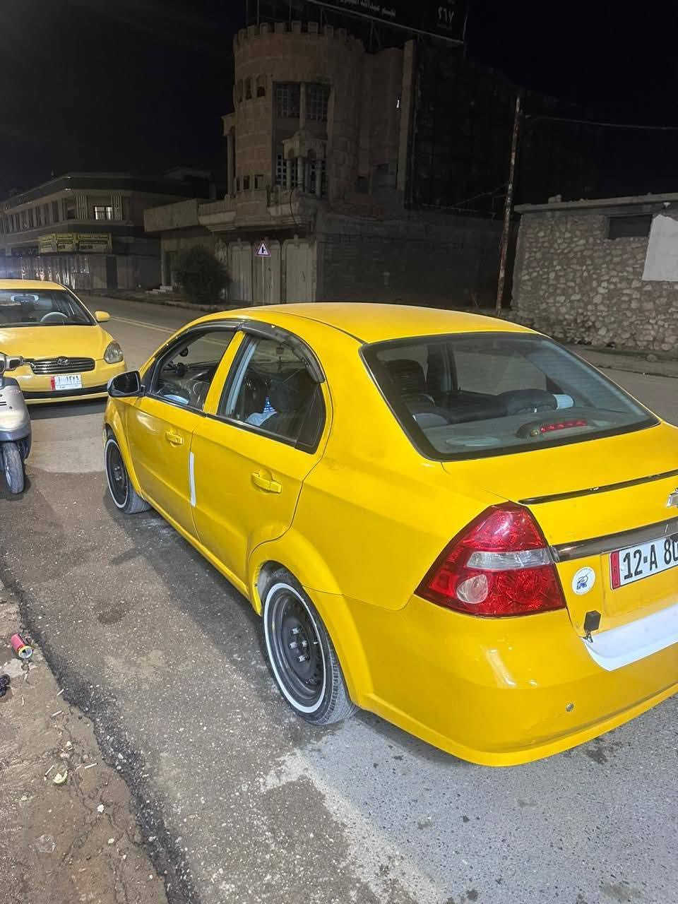 سيرى للبيع افيو موديل 2008 محرك 16دبل كمشت كوري كير عادي رقم 12 نينوى هيه 0 غرمت 0 مقدم 35 الشهير 200$ سعر 73رقم***********/***********
