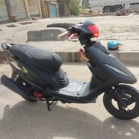 دراجه ماكس • ماكس عدلة • دراجه ياباني • مكينة ناعمة • دراجة نارية • يا...