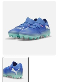 ترانشوز رياضي • ماركة البومة • قياس ٤٤