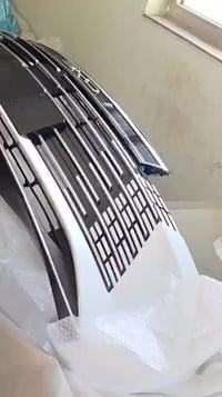 العنوان بغداد حي الحسين مقابل محطة وقود حي العامل مجاور زنود الست حلوي...