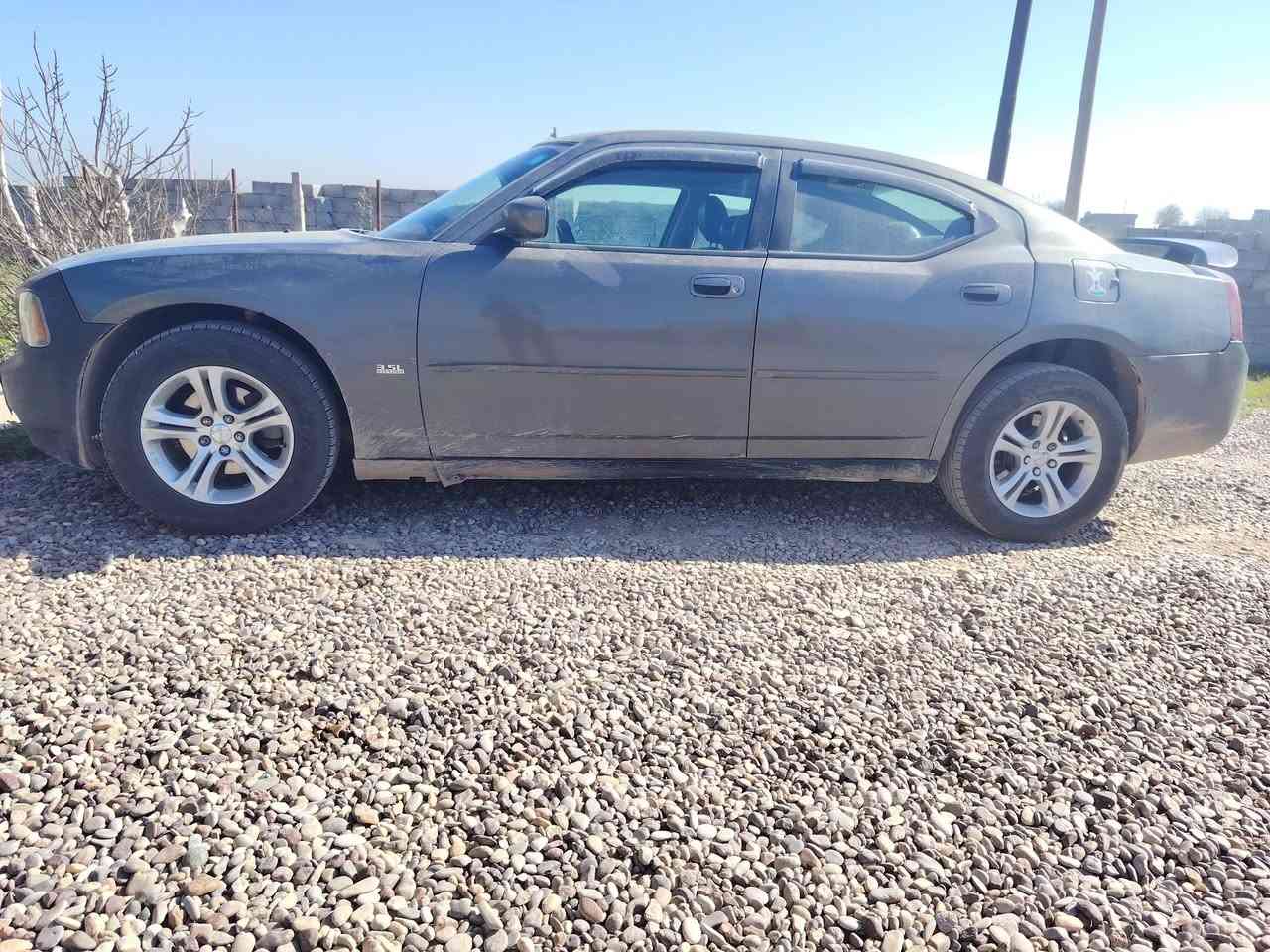 السلام عليكم جارجر موديل 10
كلشي شرط محرك كير كهربائيات ماناقصها كلشي السعر 100 وبيها مجال شي قليل شراي اتصل ***********
