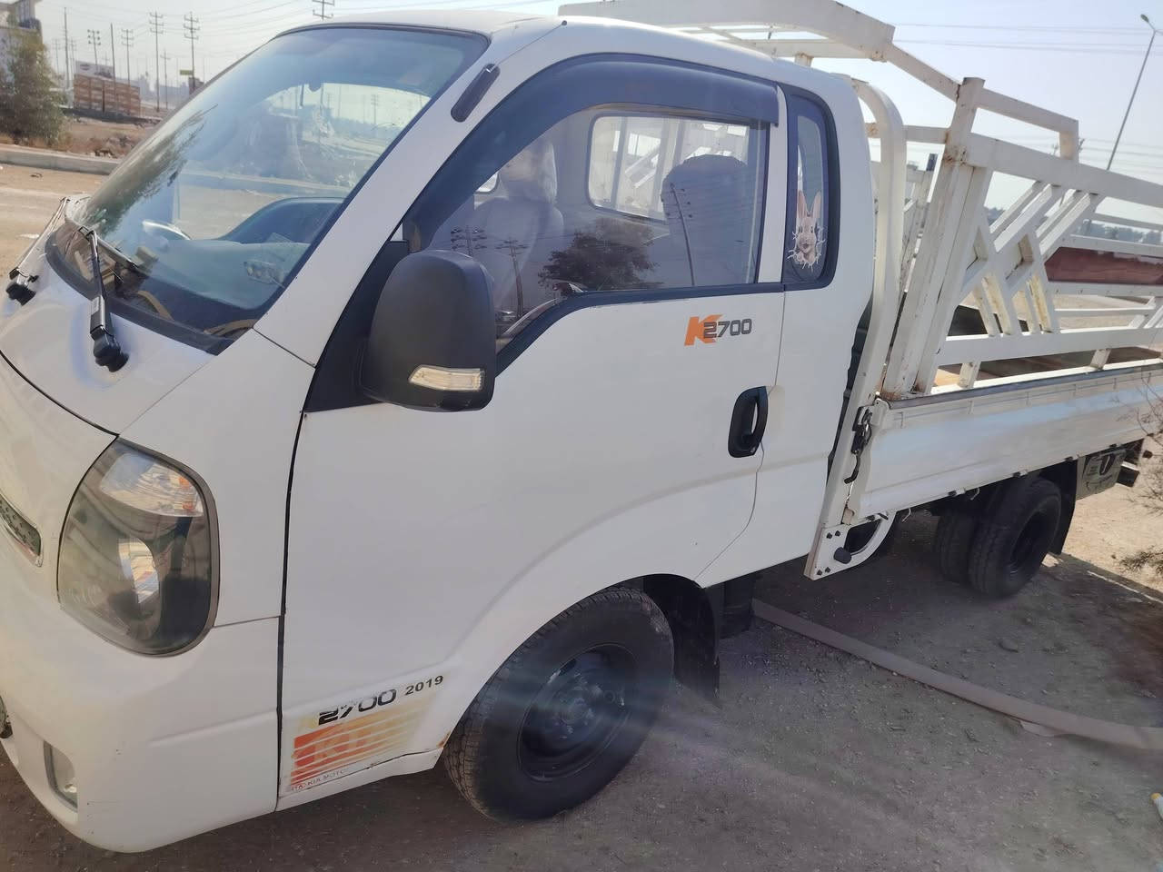 سلام عليكم من رخصت الادمن كيه حمل نثيه الموديل 18 سياره جديده رقم ميسان سنويه 28 مكان السياره ميسان السعر 120 وبيها مجال للشراي ***********
