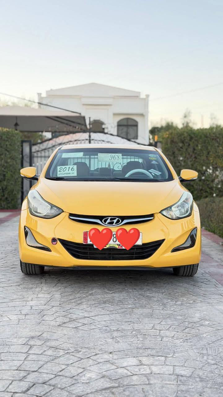 النترا مقدس محرك ٢٠٠٠. دوش  موديل ٢٠١٦ سنويه جديد لحد ٢٠٣٠ باسمي تحويل وكاله بشرط سياره كل جاهزه ضربه باب و جامرلغ سايق تبديل بدون دواخل سعر ٨٠. مجال قليل ***********.  ابيع مستعجل
