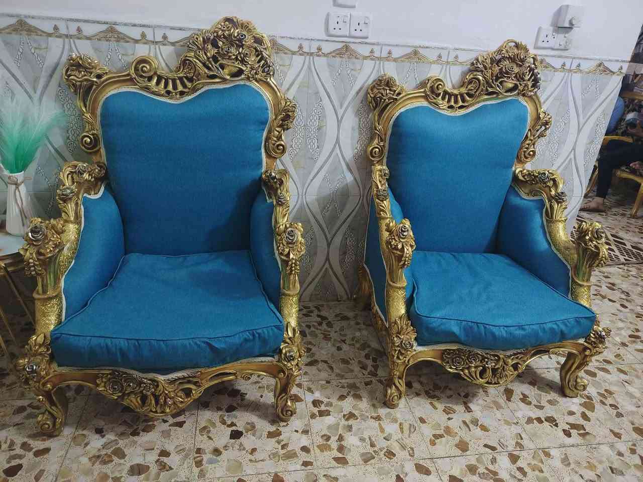 تخم زان مصري ثكيل نضيف دوشمتة جديدة مابي ضرر 9 مقاعد سعرة 575 وبي مجال
المكان بغداد البلديات


**إذا كنت صاحب هذا الإعلان وتريد حذفه لأي سبب، رجاءا أرسل رسالة إلى الدعم الفني**