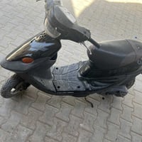 نهضة • ١٧٥ • مكاني رميثة