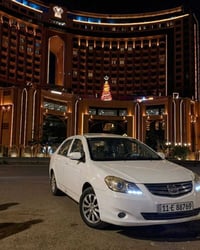 سيارة • للبيع