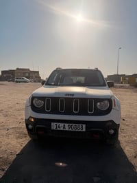 رينجيد • وارد امريكي • رقم البصرة