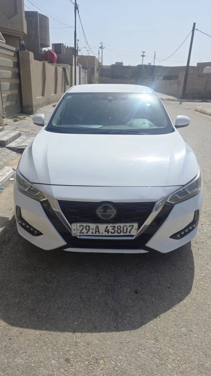السلام عليكم
للبيع نيسان سنترا مديل 23 وارد امريكي صوره الحادث موجودة مع الصور عارضها 138 
الي يحب يتصل او يراسل 
077-336-58405


**إذا كنت صاحب هذا الإعلان وتريد حذفه لأي سبب، رجاءا أرسل رسالة إلى الدعم الفني**