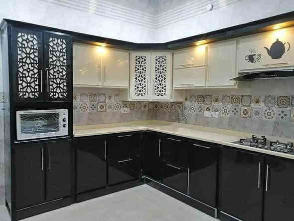 السلام عليكم كاونترات المنيوم دزاين تركي شغل درجه اولىسيدتي نعلم انك تبحثين عن كل ماهو جديد 🏠وتحبين ان يكون بيتك على احدث طراز اليك 🎖افضل مجموعة ديكورات ومطابخ وباسعار تنافسية سعر المتر 115 الف دينار +بيع نقدي وبل تقصيد+طقم سلات هديه                    (استبدال القديم بل جديد مع الفرق )@@@@@للاستفسار***********— — في ‏الكوفه شارع المعمل —— في ‏العراق -الكوفه— في ‏الكوفه شارع المعمل مقابيل مدرسه المتنبي،، @إشارة
