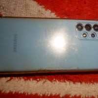 جالاكسي A32 • واتساب • قابل للتفاوض