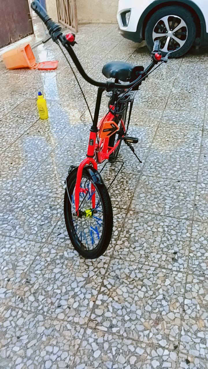 للبيع فقط يرادله ويل الوره مكاني بغداد العبيدي هاذ رقمي ***********
